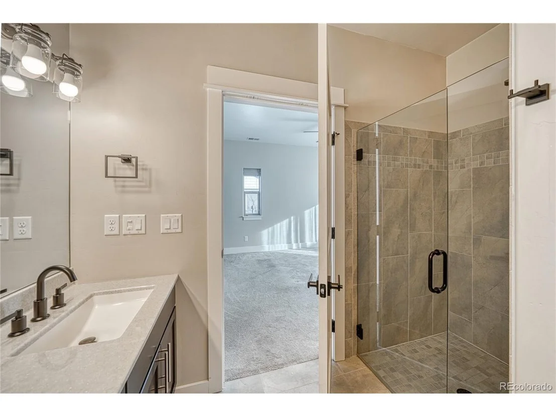 Photo of 117 Crestone Mesa Dr