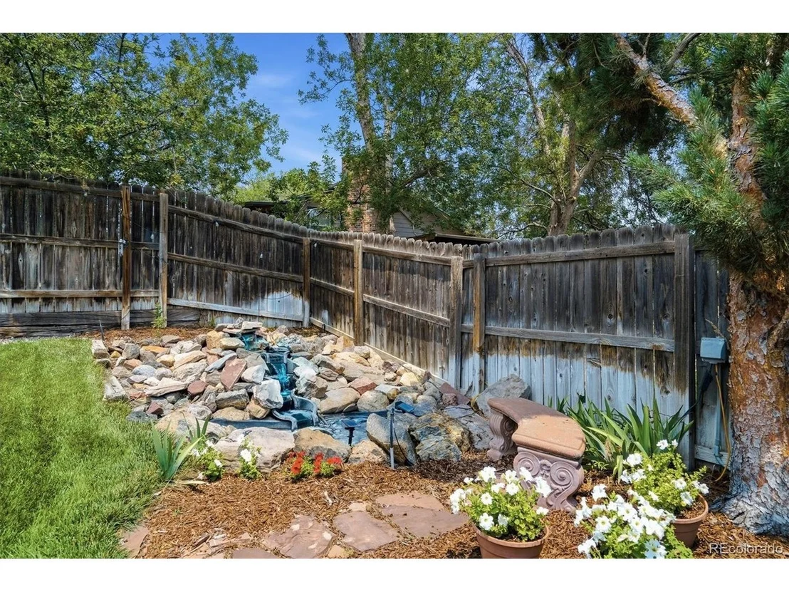 Photo of 13183 Saint Paul Dr