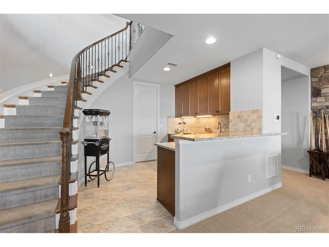Photo of 10640 Winding Pine Pt