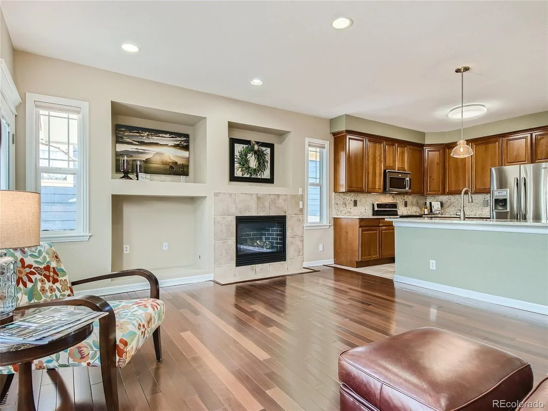 Photo of 9259 Longs Peak Dr