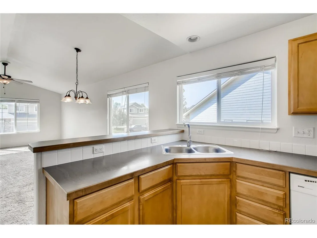 Photo of 5347 Roadrunner Ave