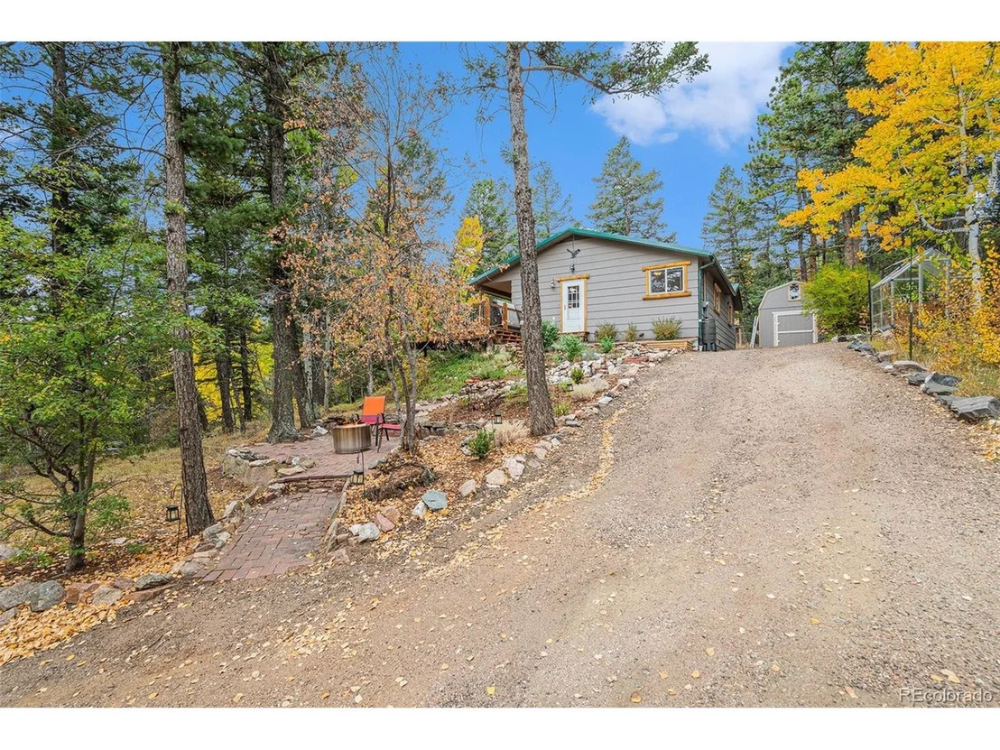Photo of 30815 Kings Valley Way