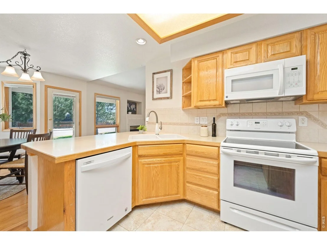 Photo of 507 Trailwood Cir