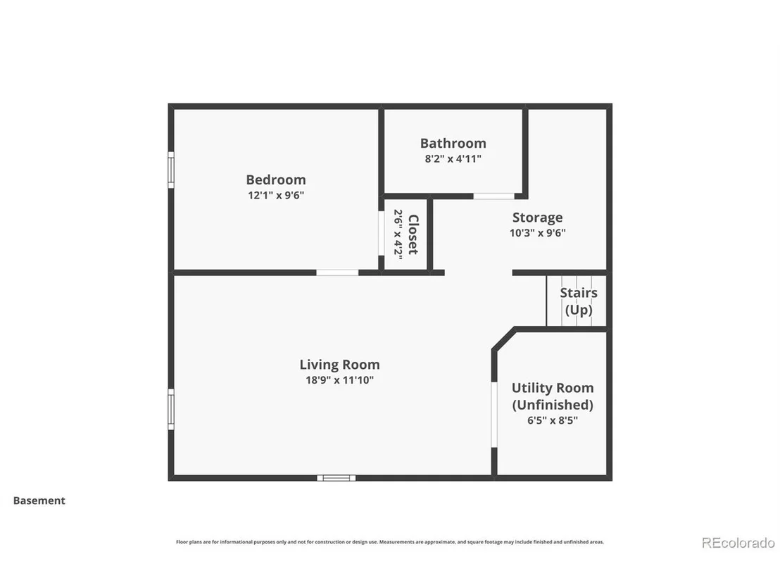 Photo of 8496 Quay Drive
