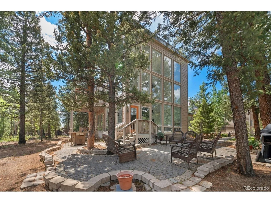 Photo of 72 Ridge Ln