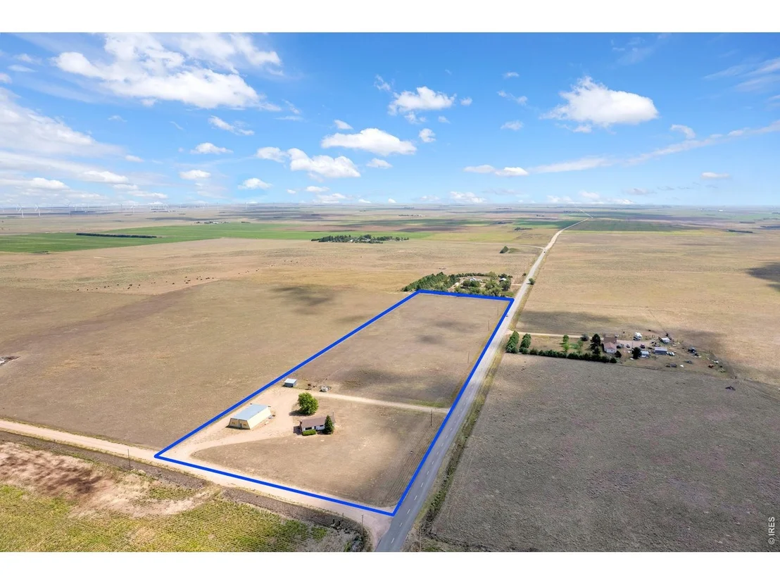 Photo of 17068 County Road 81
