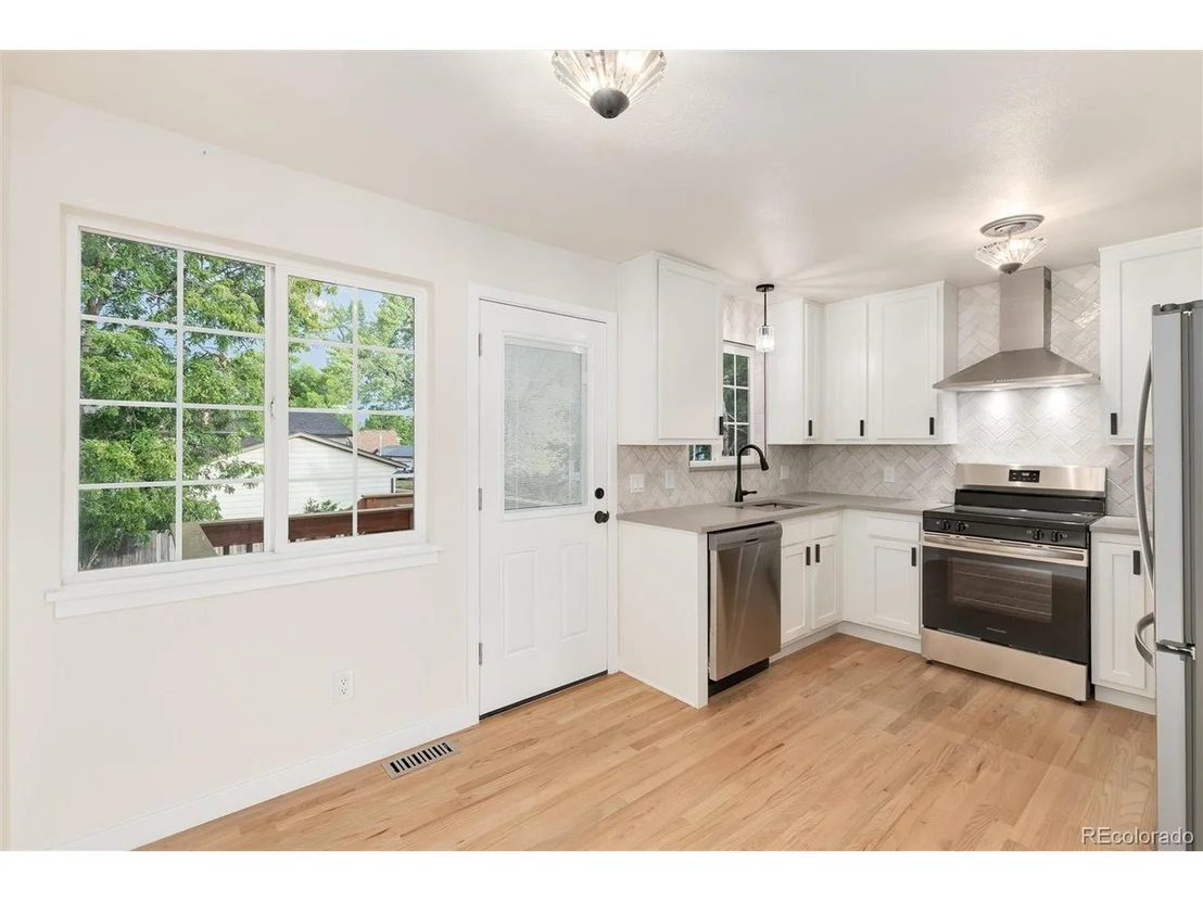 Photo of 10812 Ingalls Cir