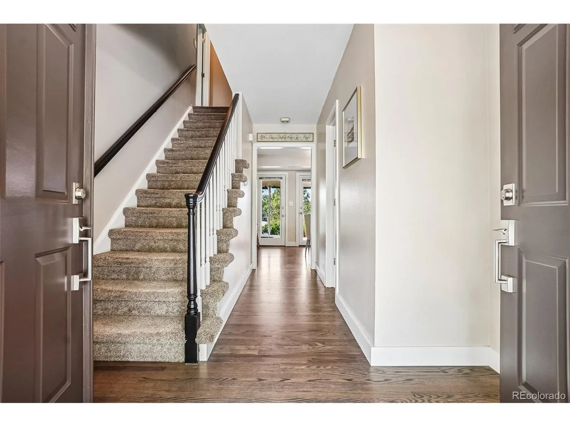 Photo of 6103 E Long Circle N