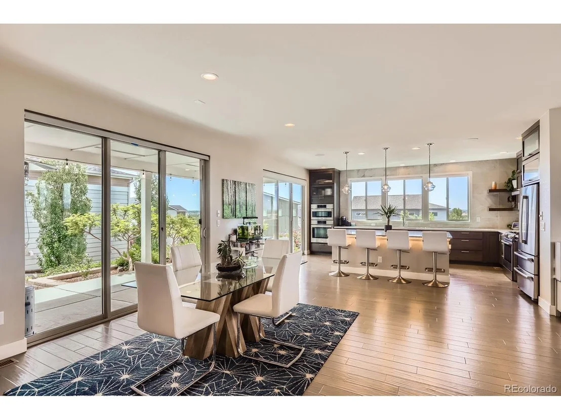 Photo of 4526 Colorado River Dr
