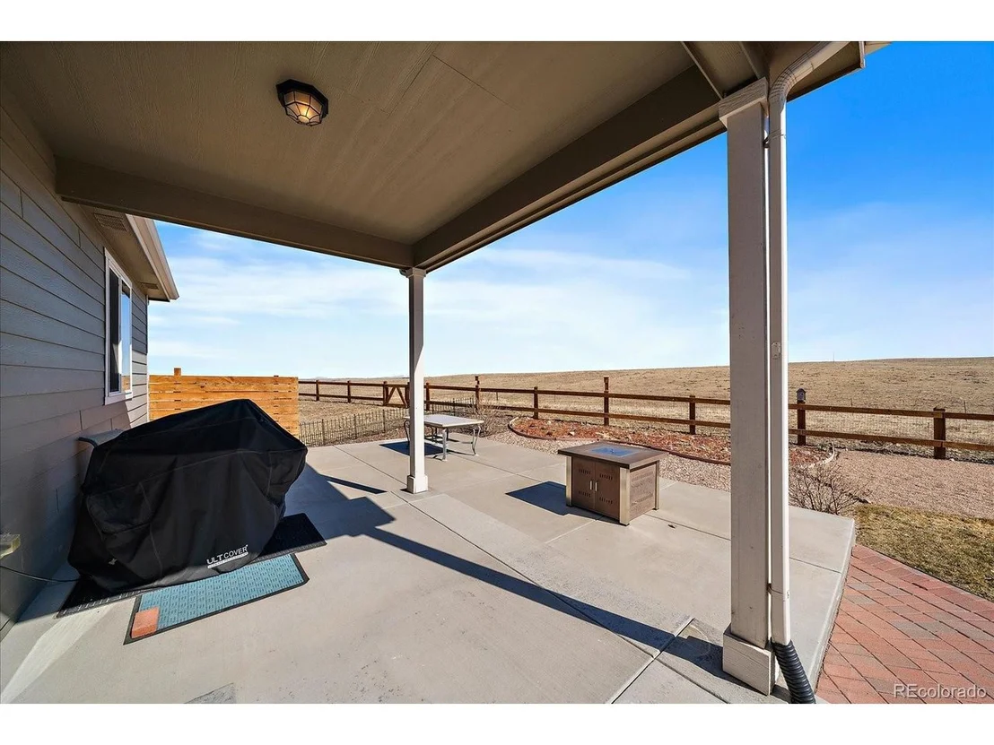 Photo of 5752 Eldorado Cir