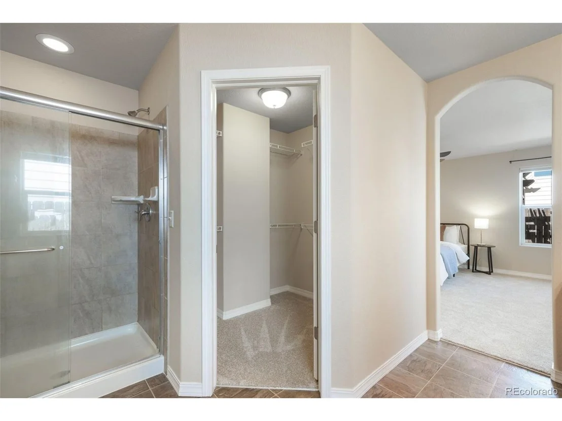 Photo of 7704 Cruzer Hts