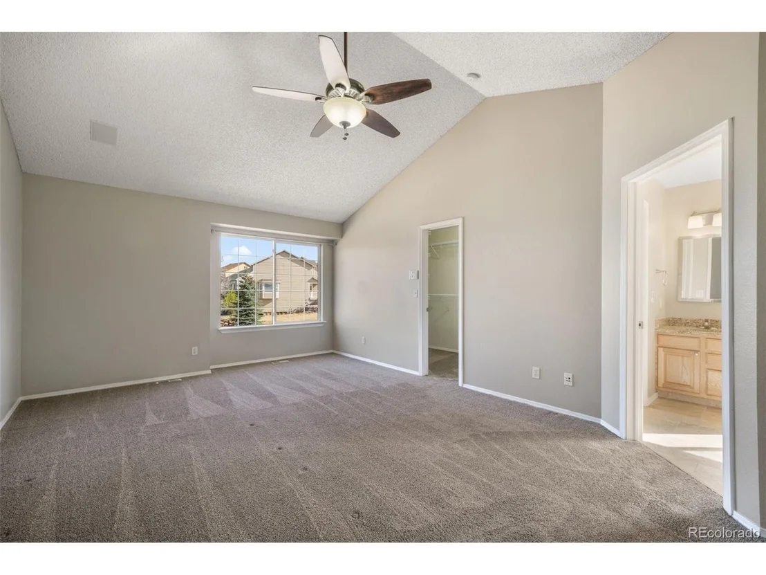 Photo of 306 Oxbow Dr