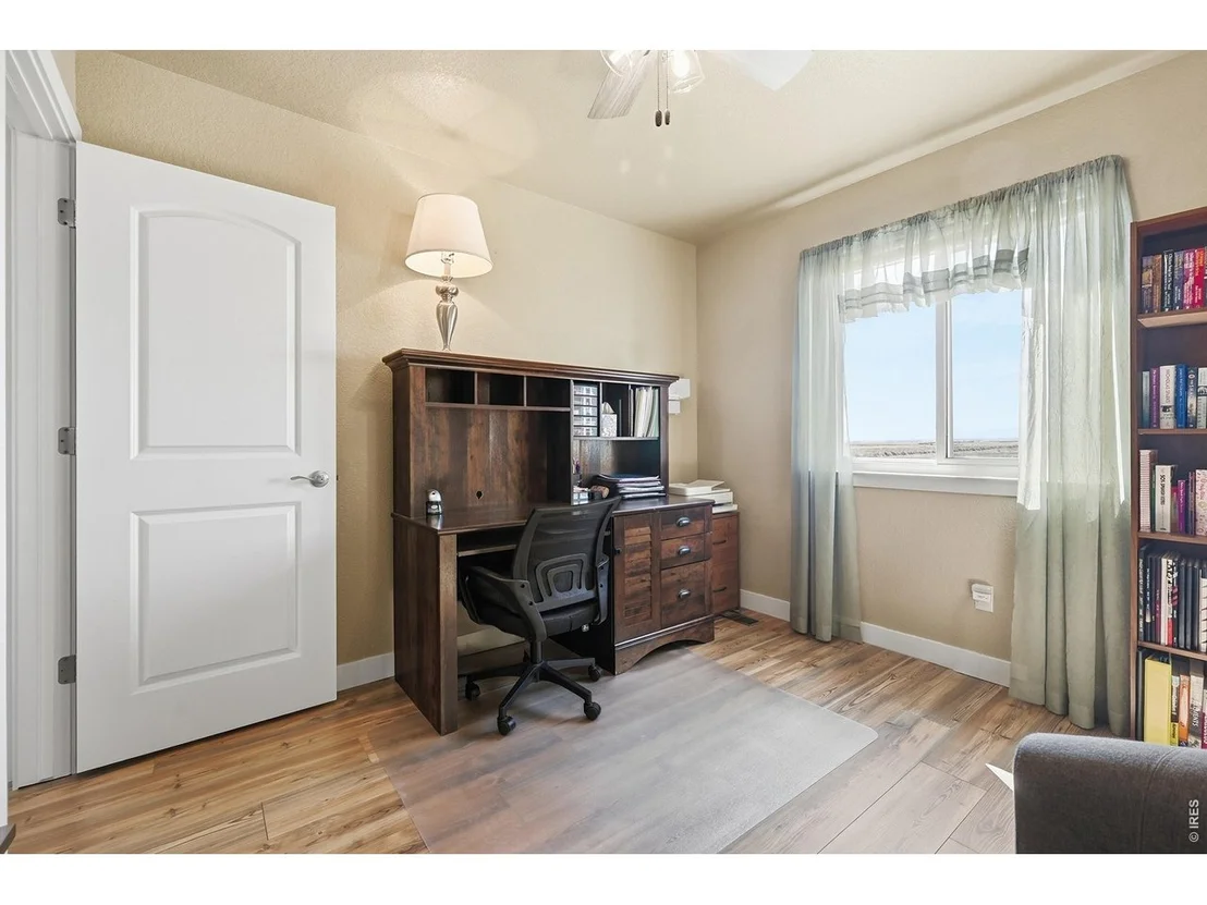 Photo of 43059 County Road 51