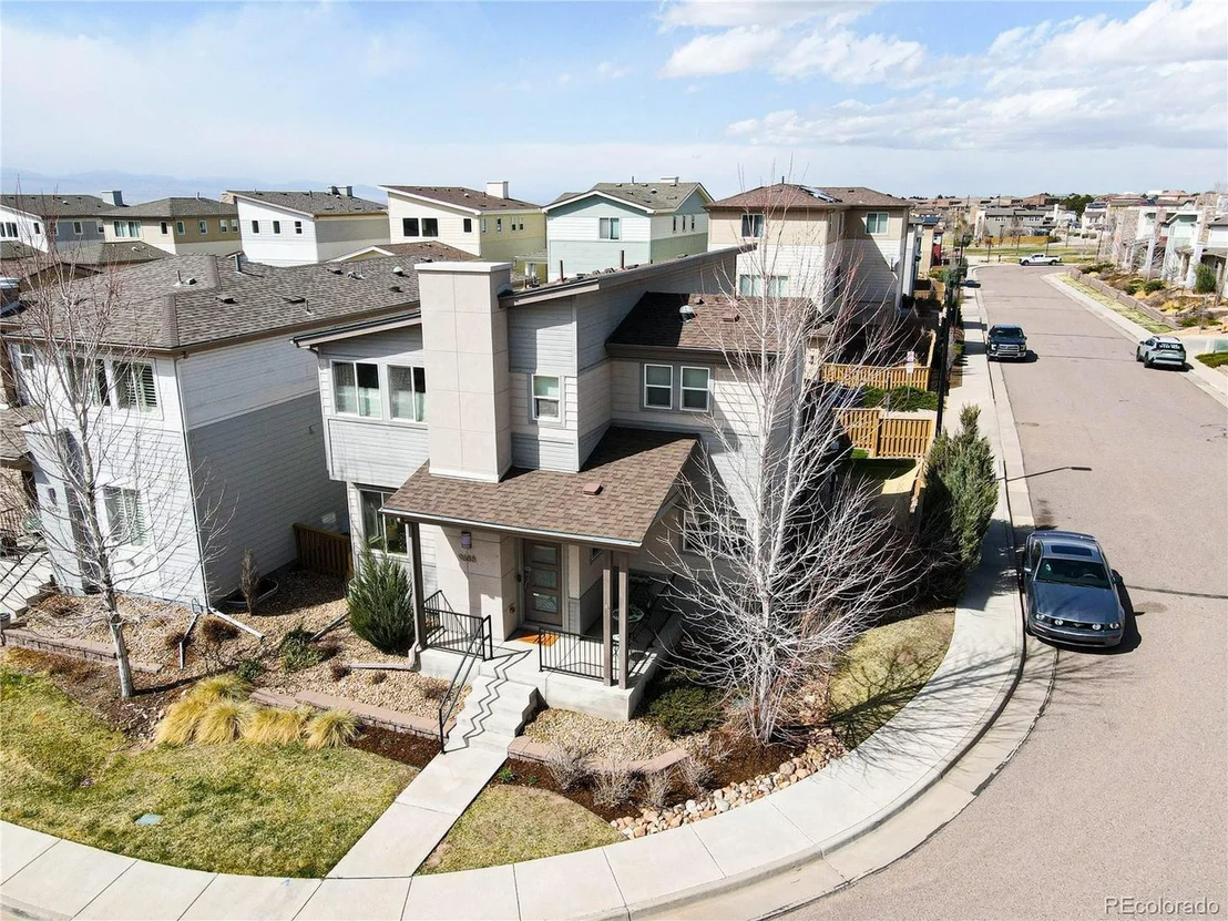 Photo of 9688 Dunning Cir
