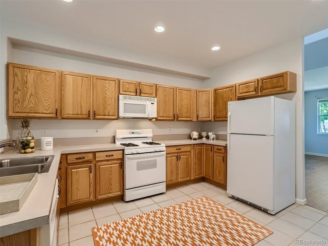 Photo of 96 Audrey Cir