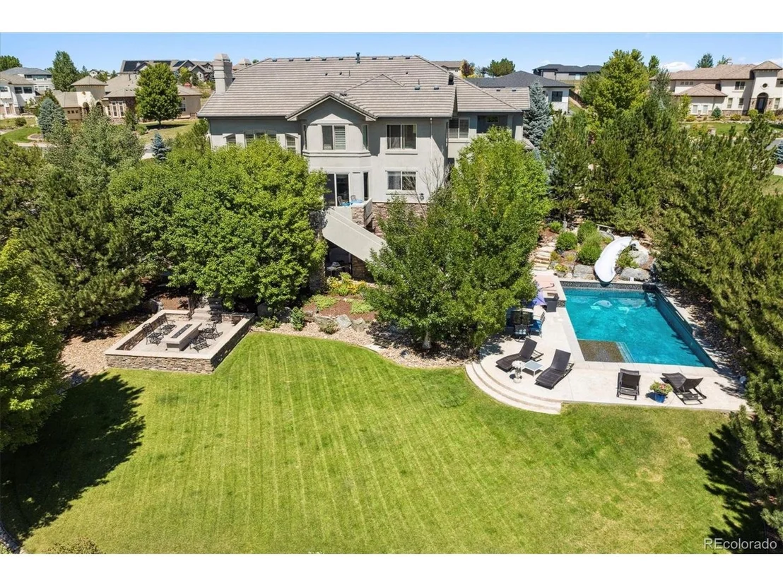 Photo of 4749 Desperado Way