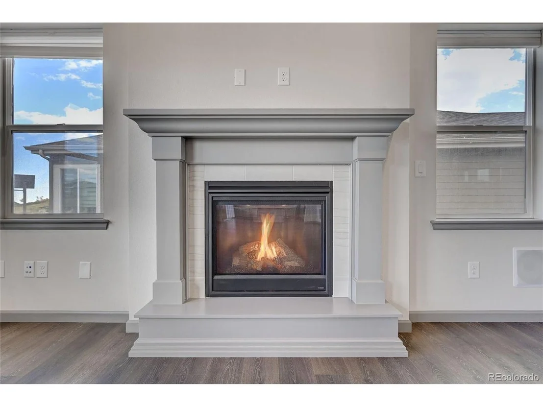 Photo of 18291 W 93rd Pl