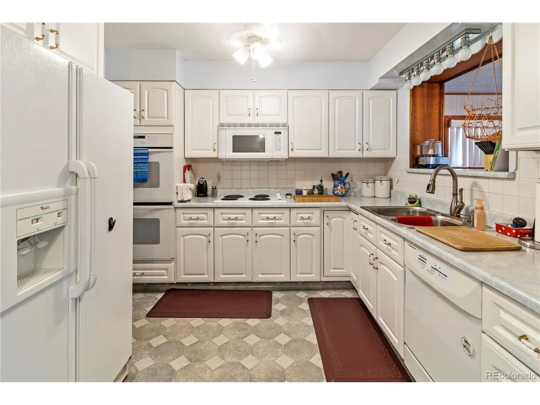 Photo of 23 Yates St