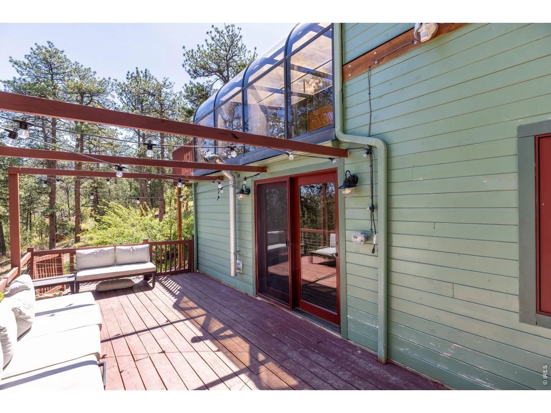 Photo of 1003 Eagle Dr