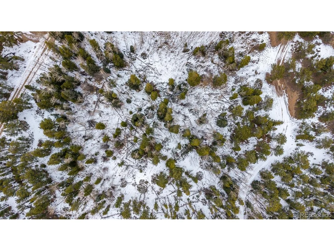 Photo of 190 Hard Way Rd