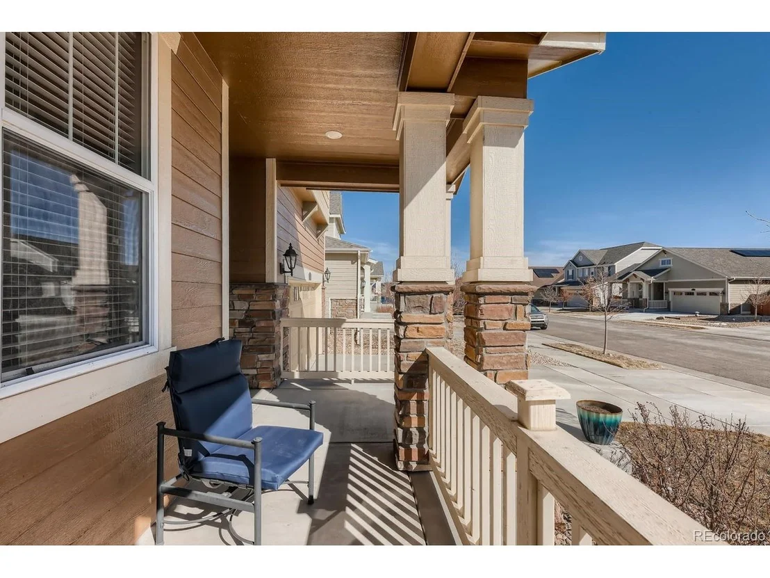 Photo of 10071 Isle Cir