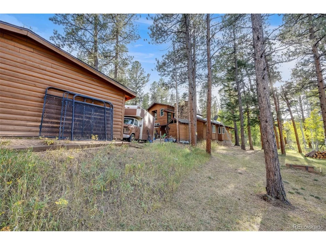 Photo of 253 Road P-114