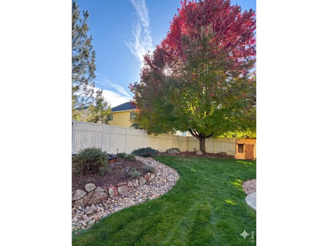 Photo of 5822 Oak Meadows Blvd
