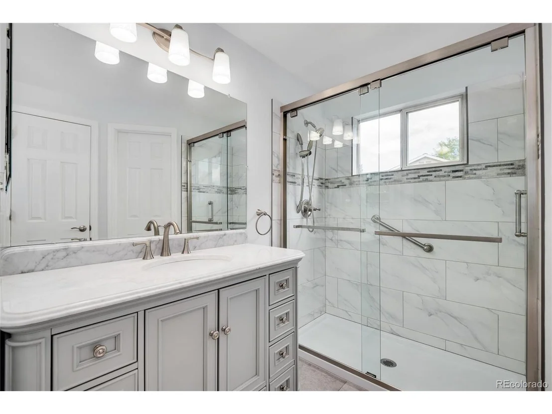 Photo of 11404 Chase Way