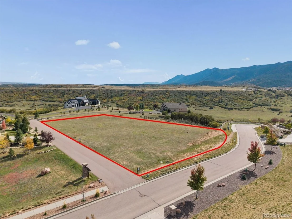 Photo of 3955 Mesa Top Dr