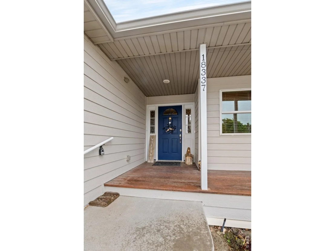 Photo of 18337 County Road 25