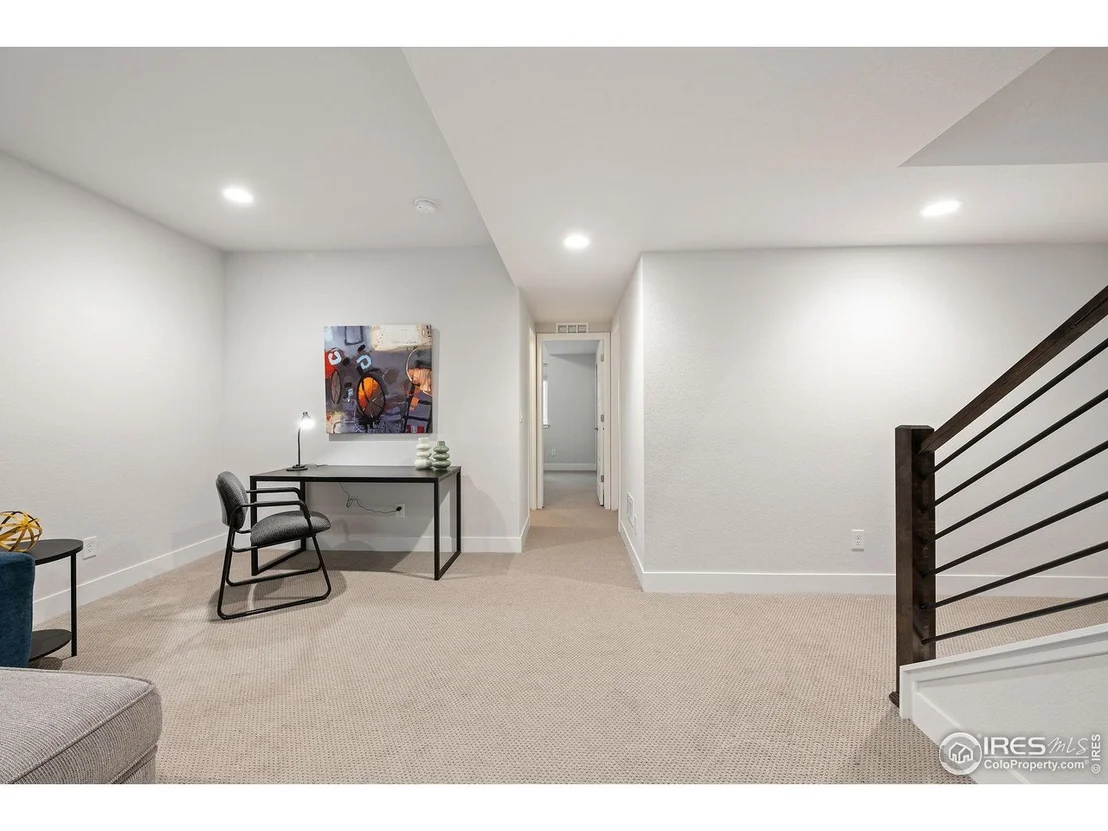 Photo of 364 Shawnee Ln