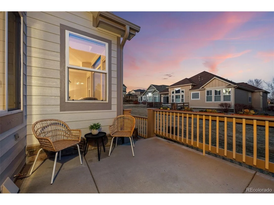 Photo of 7510 Loveland Cir