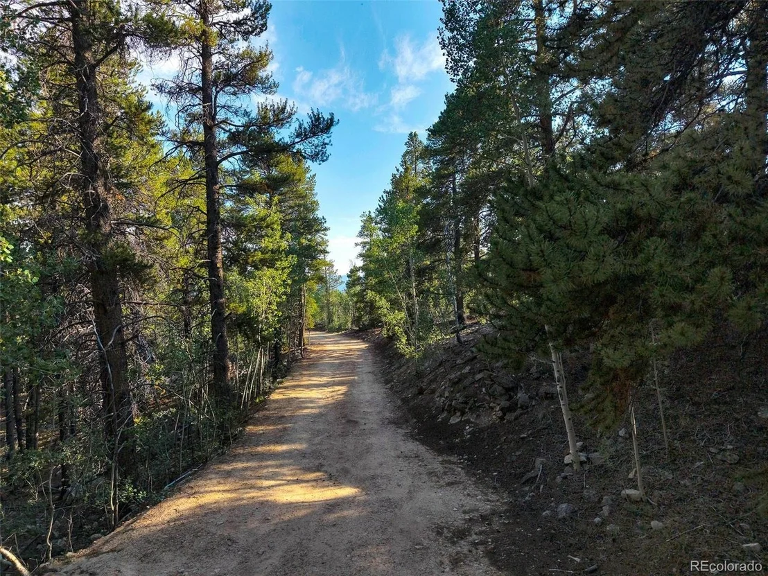 Photo of 497 TEN HIGH Ln