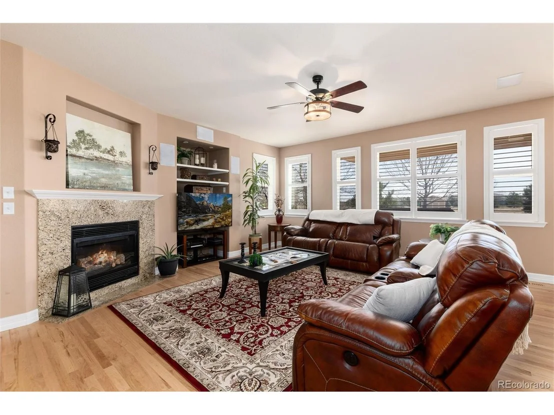 Photo of 4628 Meadowlark Dr