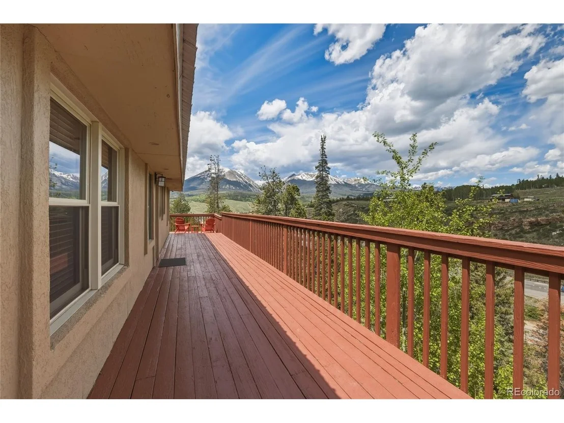 Photo of 468 Piney Acres Cir