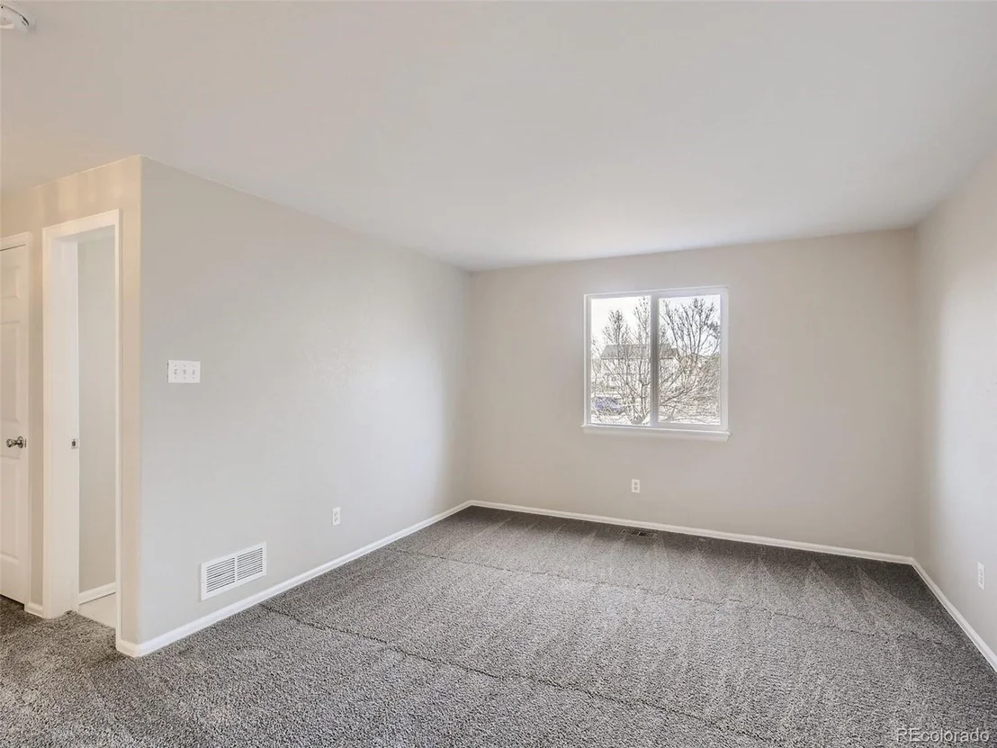 Photo of 7969 Liley Ct