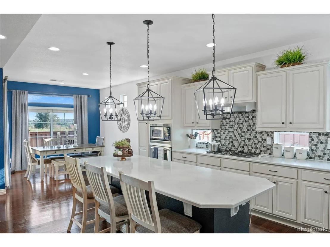 Photo of 4855 Saddlewood Cir