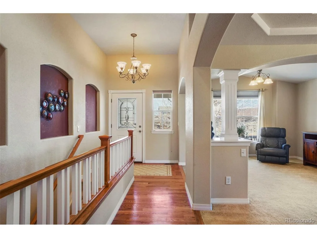 Photo of 152 Blue Stem St