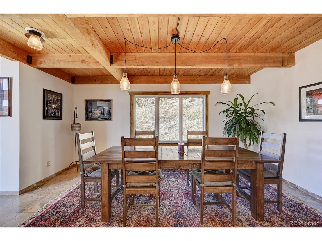Photo of 34 Lodgepole Cir