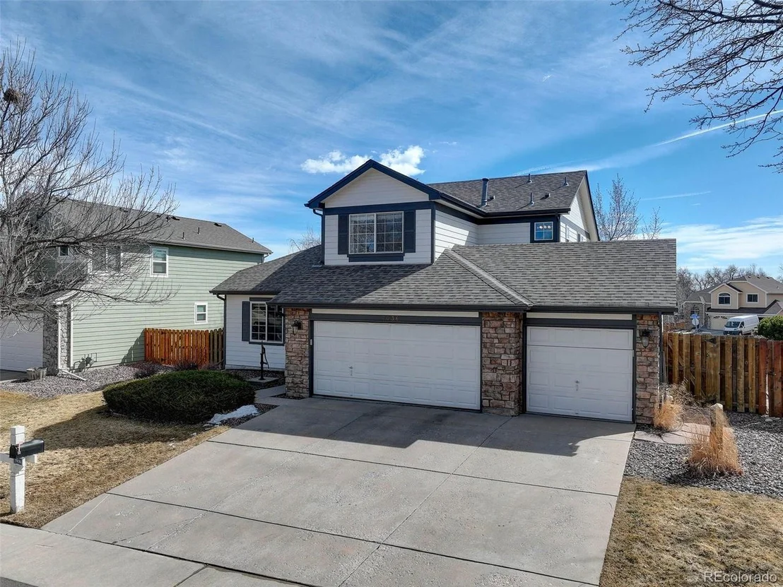 Photo of 7036 Orion Ln