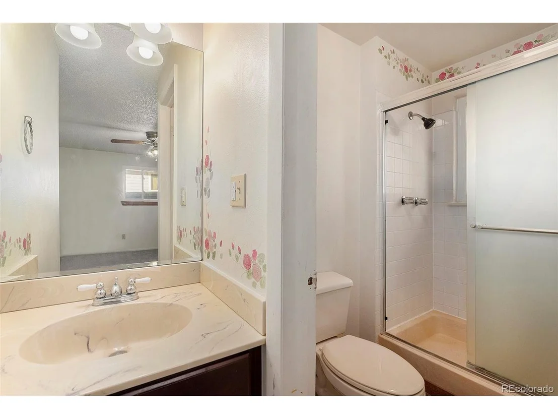Photo of 10171 W 69th Ave