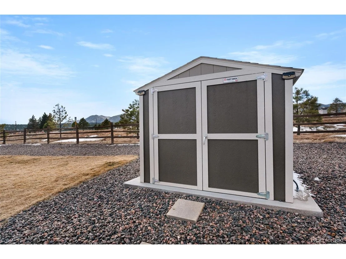 Photo of 15538 Native Willow Dr