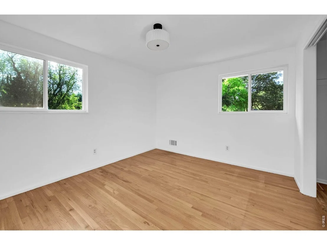 Photo of 4744 Kellogg Cir