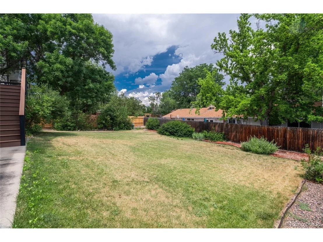 Photo of 11565 W 67th Pl