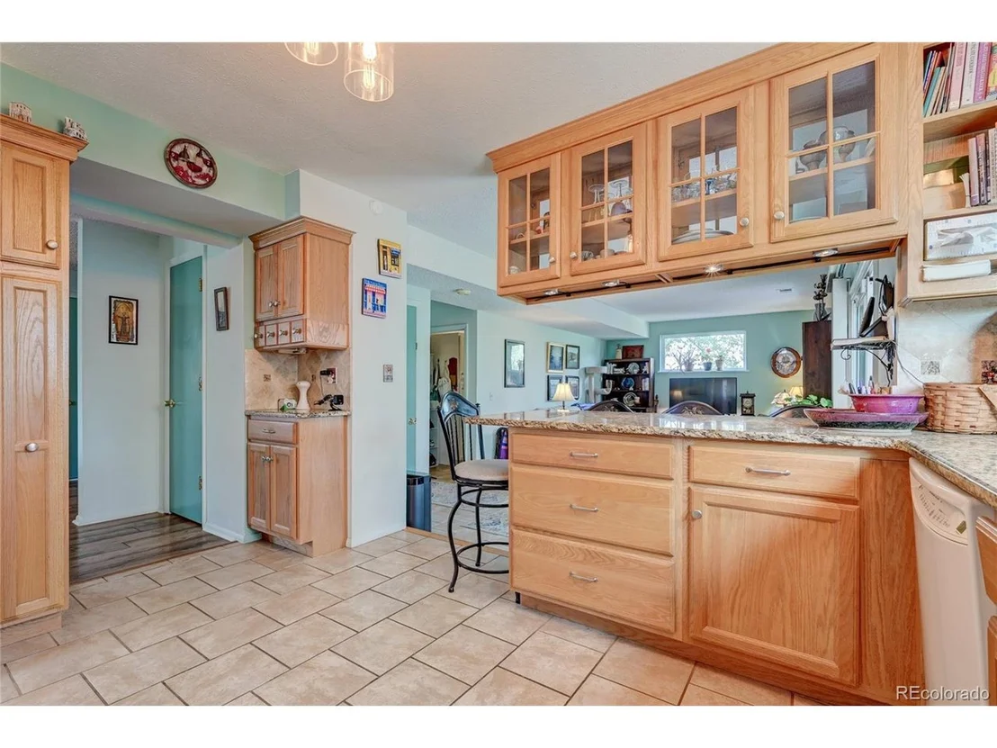 Photo of 9546 W 74th Way