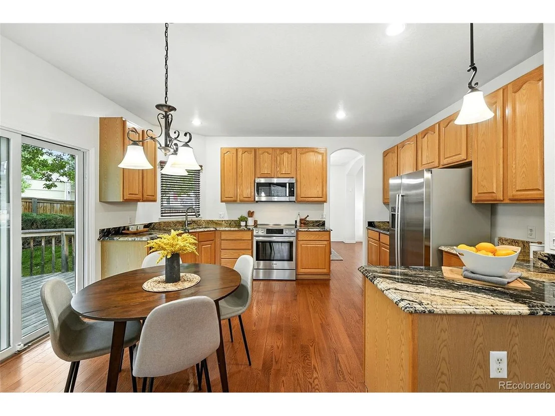 Photo of 146 Estack Pl