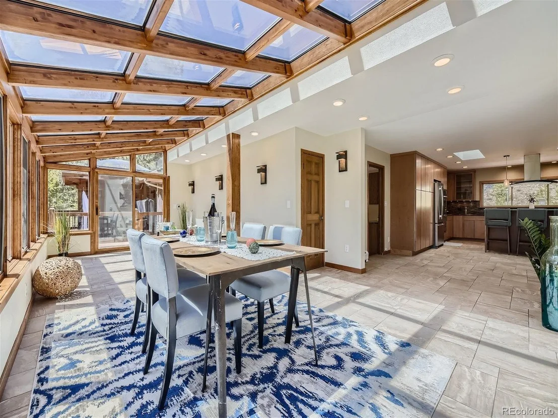 Photo of 34990 Lower Aspen Ln