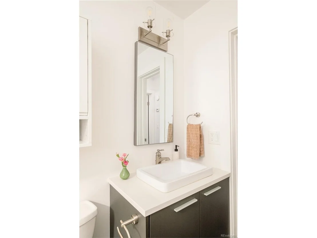 Photo of 3320 W 33rd Ave