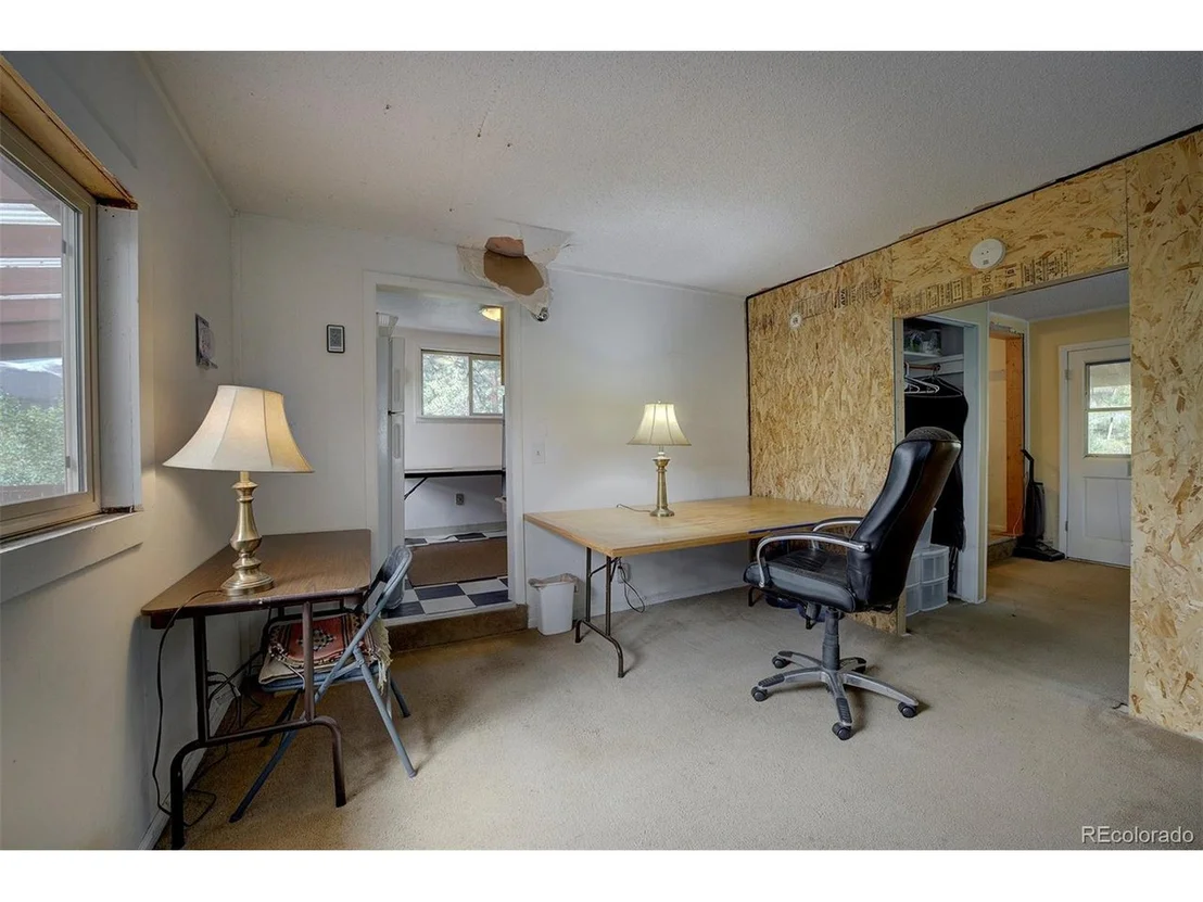 Photo of 117 Tall Timber Ln