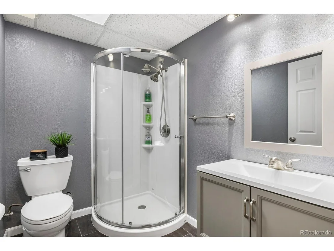 Photo of 8776 Snowbird Way